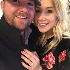 Meet your Posher, Thomas